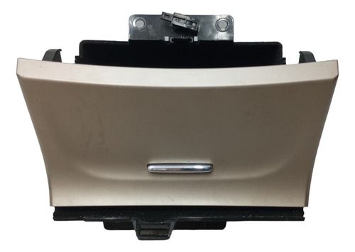 Porta Treco Jeep Grand Cherokee 2013 2014 2015 2016 2017