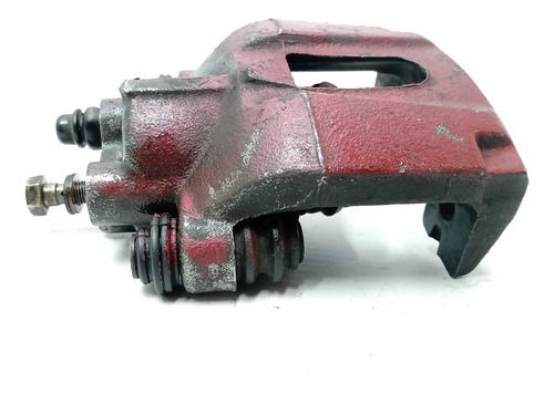 Pinça Cavalete Tras Esquerdo Jeep Cherokee Diesel 2008 2009