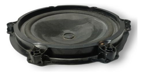 Alto Falante Porta Malas Land Rover Discovery 4 2010 2011