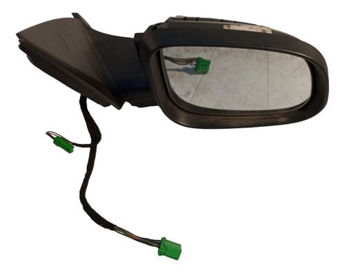 Retrovisor Direito Volvo C30 T5 2010 2011 2012