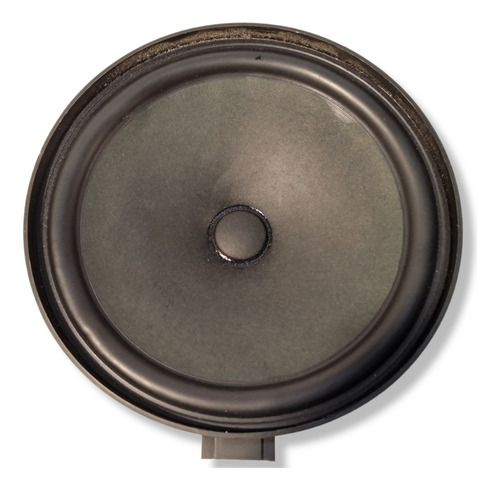 Alto Falante Porta Tras Mercedes Gla200 2014 2015 2016 2018