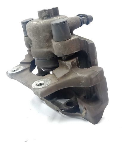 Pinça Cavalete Traseira Direita Bmw 318i 320i 2009 2012
