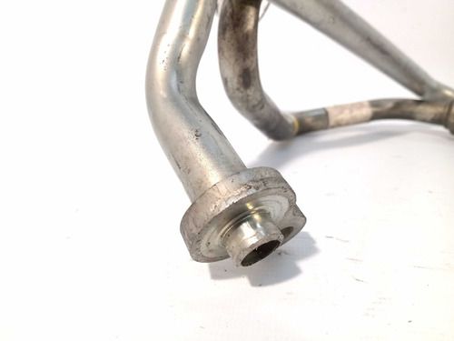 Mangueira Ar Condicionado Volvo C30 2007 2008 2009