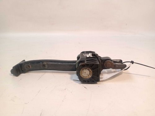 Limitador Porta Traseira Vw Amarok 2012