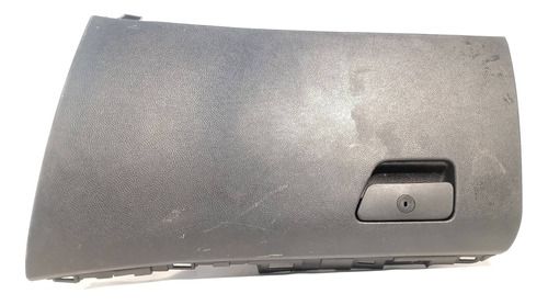 Porta-luvas Ford Fusion Titanium 2017 2018 2019