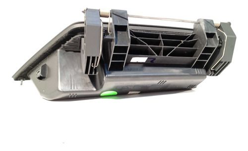 Porta-objeto Superior  Vw Tiguan R-line 350 2019 2020