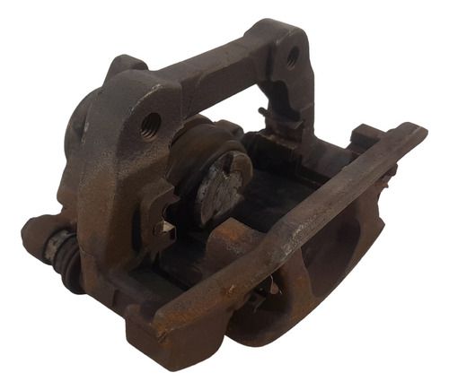 Pinça Cavalete Traseiro Direito Volvo Xc60 2009 2010 2011