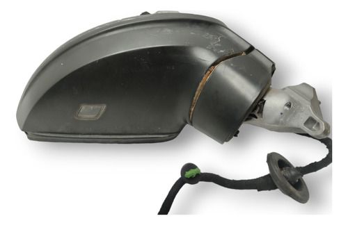 Retrovisor Direito Vw Tiguan R-line 2018 2019 2020 2021