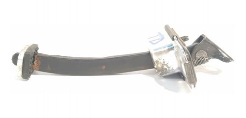 Limitador Porta Traseiro Direito Kia Cadenza 2008 2010 2012