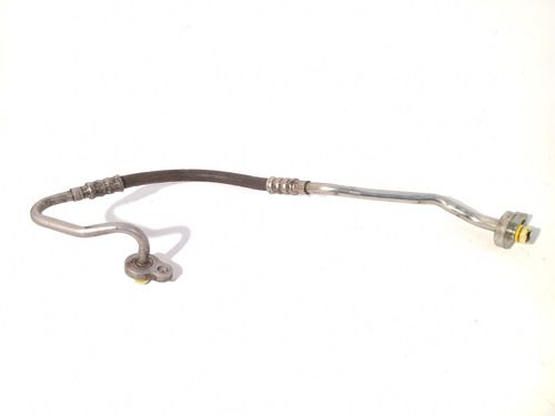 Mangueira Ar Condicionado Volvo Xc60 T6 3.0 2008 2009 2011