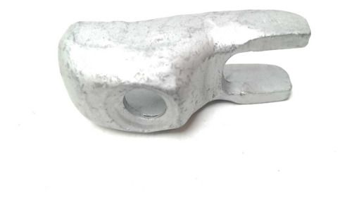 Trava Bico Injetor Jeep Compass 2.0 2017 2018 2019 2020