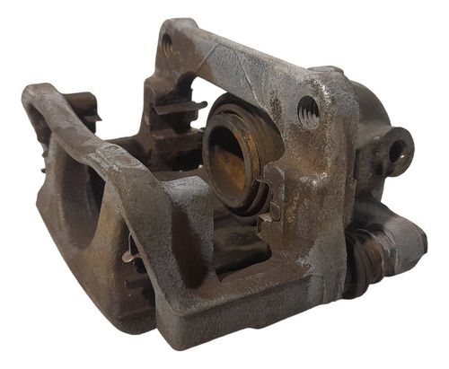 Pinça Cavalete Traseiro Esquerdo Freelander 2 2006 2009