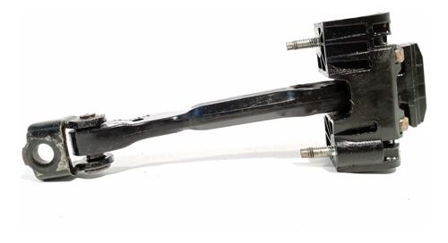 Limitador Porta Traseiro Direto Volvo Xc60 2008 2009 2011