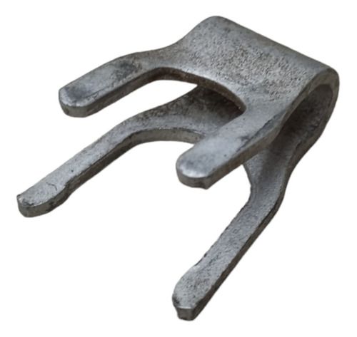 Trava Bico Injetor Mercedes Gla200 2014 2015 2016 2017 2018