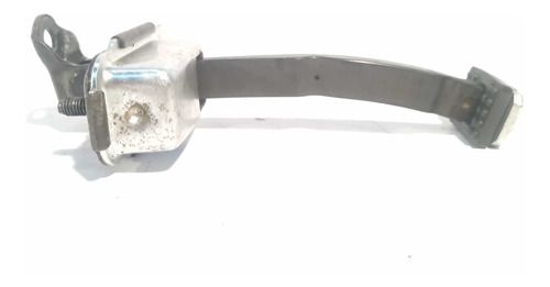 Limitador Porta Traseiro Esquerdo Kia Cadenza 2008 2010 2012