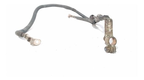 Cabo Polo Negativo Toyota Rav4 2009 2010 2011 2012