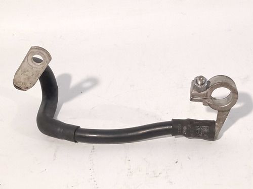 Cabo Polo Negativo Volkswagen Tiguan 2009 2010 2011 2013