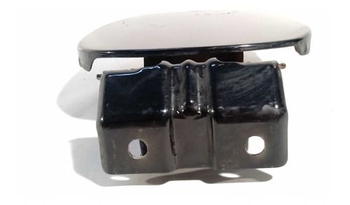 Portinhola Mitsubishi Outlander Gasolina 2010 2011 2012