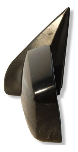 Retrovisor Esquerdo Kia Sorento 2006 2007 2008 2009