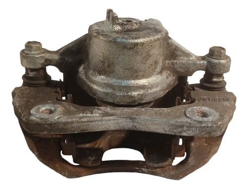 Pinça Dianteira Direito Hyundai Ix35 2011 2012 2013