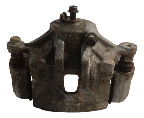 Pinça Dianteira Esquerda Hyundai Ix35 2011 2012 2013