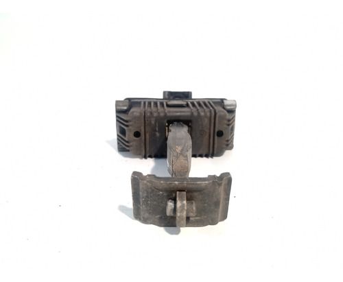 Limitador Porta Traseiro Freelander 2 2006 2008 2009 2011