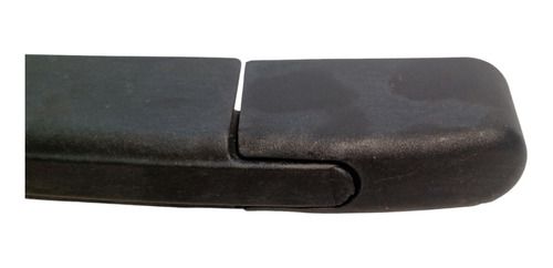 Limpador Vidro Vigia Bmw X3 2018 2019 2020