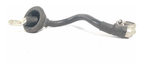 Cabo Positivo Bateria Volkswagen Touareg 2008 2009 2010