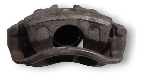 Pinça Dianteira Esquerda Kia Soul 2009 2010 2011