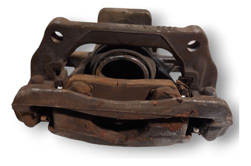 Pinça Dianteira Esquerda Mini Cooper 1.6 Thp 2009 2011 2012