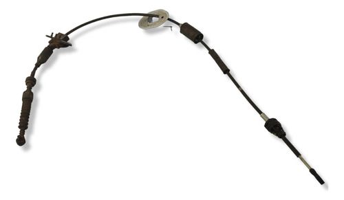 Cabo Trambulador Hyundai Azera Aut 2008 2009 2010