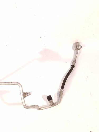 Mangueira Ar Condicionado Vw Tiguan 2.0 Aut 2009 2011 2013