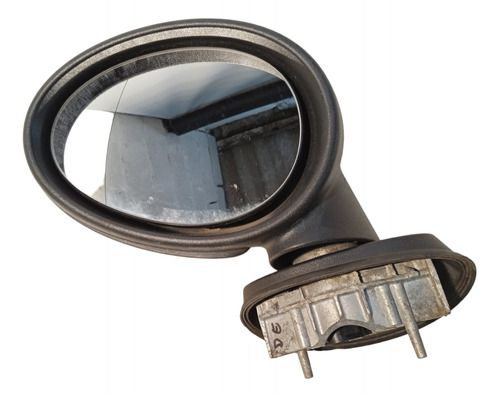 Retrovisor Esquerdo Mini Cooper One 2011 2012