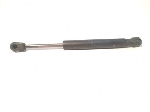 Amortecedor Capo Mini Cooper S 2009 2010