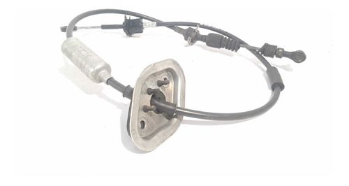 Cabo Trambulador Hyundai Vera Cruz Aut 2008 2009 2010