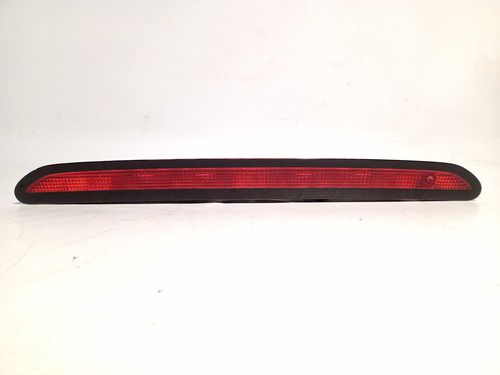 Luz Break Light  Vw Tiguan R-line 350 2019 2020