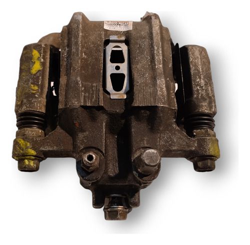 Pinça Traseira Direita Honda Crv 2009 2010 2011