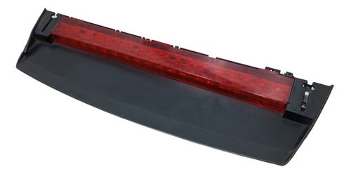 Luz Break Light Audi A3 Tfsi 2015 2016