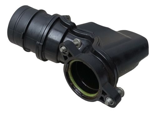 Mangueira Ar Duto Turbina Audi A3 1.4 2015 2016