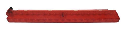Luz Break Light Audi A4 2009 2010 2011