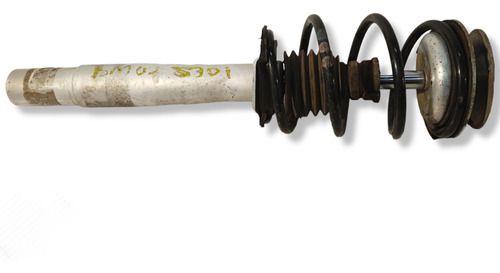 Amortecedor Diant Direito Bmw 530i 3.0 Gasol 2006 2007 2008