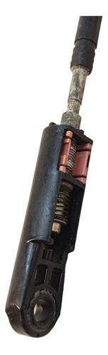 Cabo Trambulador Toyota Rav4 2.4 Aut 2009 2010 2011