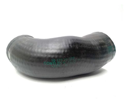 Mangueira Ar Mini Cooper Jcw 2009 2010 2011 2012 2013