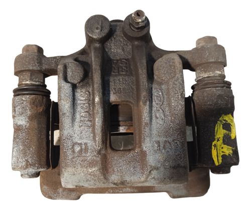 Pinça Traseira Direita Hyundai Ix35 2011 2012 2013