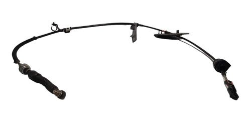 Cabo Trambulador Toyota Rav4 2.4 Aut 2009 2010 2011