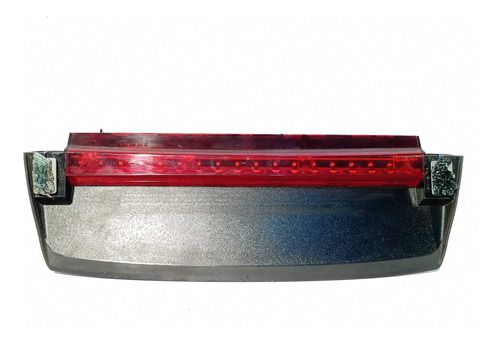 Luz Break Light Audi A4 Tfsi 2016 2017 2018 2019