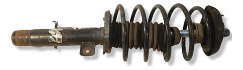 Amortecedor Diant Direito Citroen C3 2007 2008 2009