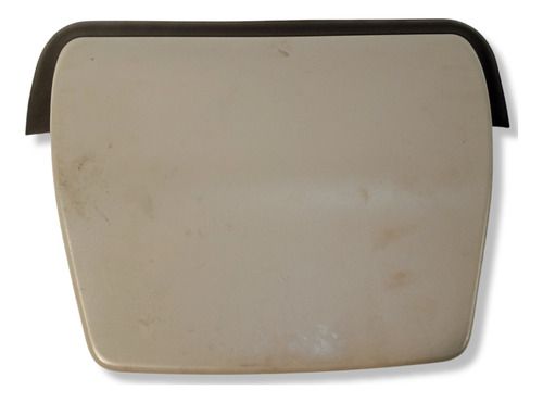 Luz Break Light Bmw 320i 2016 2017