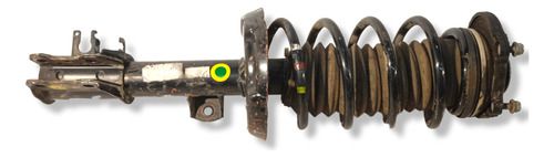 Amortecedor Diant Direito Fiat Punto 2009 2010 2011 2012