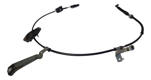 Cabo Trambulador Toyota Rav4 2.4 Aut 2009 2010 2011 2012